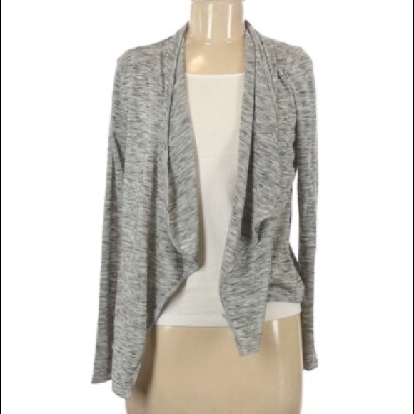 Forever 21 Cardigan - Picture 2 of 5